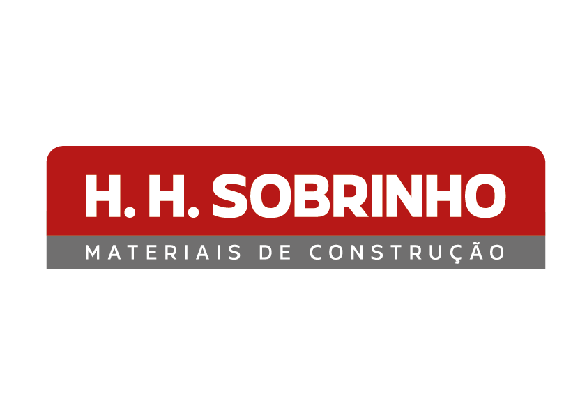 'HH Sobrinho